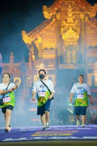 BIB: 470, 587, 599
                            <button type="button" onclick="openModal(22479526)" class="btn btn-primary btn-sm float-right btn-popup" data-toggle="modal" data-target=".modal-high-quality">
                        <i class="fas fa-shopping-cart"></i> Add to Cart
                    </button>
                                            <button type="button" onclick="isThisMe(22479526, true)" class="btn btn-success btn-sm float-right btn-popup btn-isme hidden" data-toggle="tooltip" data-placement="bottom" title="นี่คือรูปของคุณใช่ไหม คลิกที่นี่เพื่อเอาเข้าอัลบั้ม">
                        <i class="fas fa-plus"></i> Add to album
                    </button>
                    <button type="button" onclick="isThisMe(22479526, false)" class="btn btn-warning btn-sm float-right btn-popup btn-isnotme hidden">
                        <i class="fas fa-ban"></i> Remove from album
                    </button>